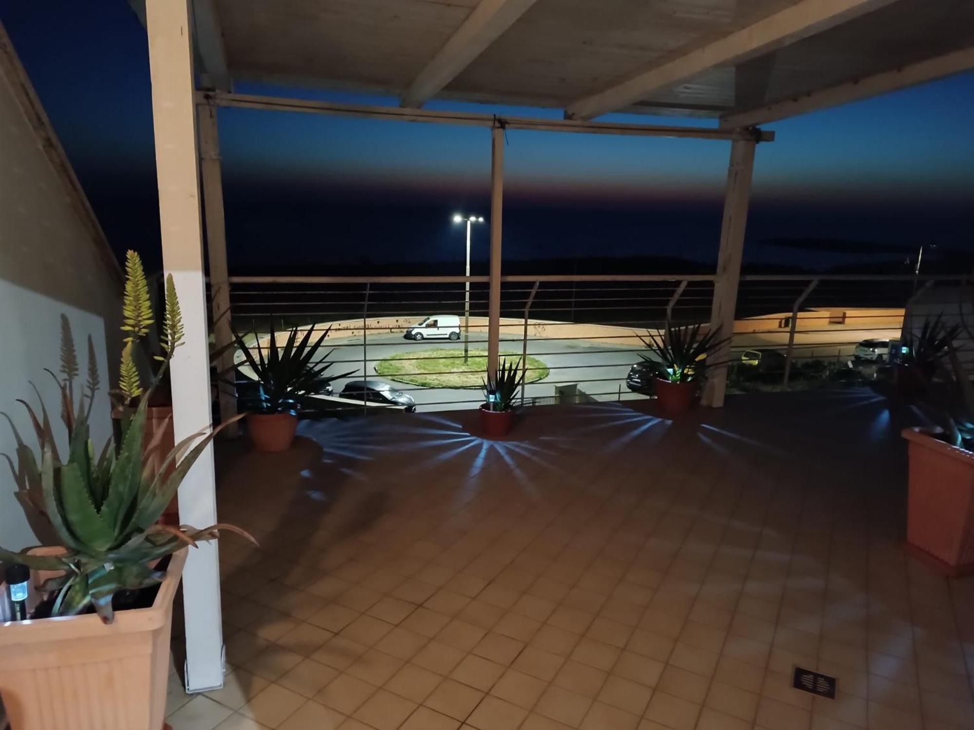 Armareaoverseassuites 1 Fiumicino Exteriér fotografie