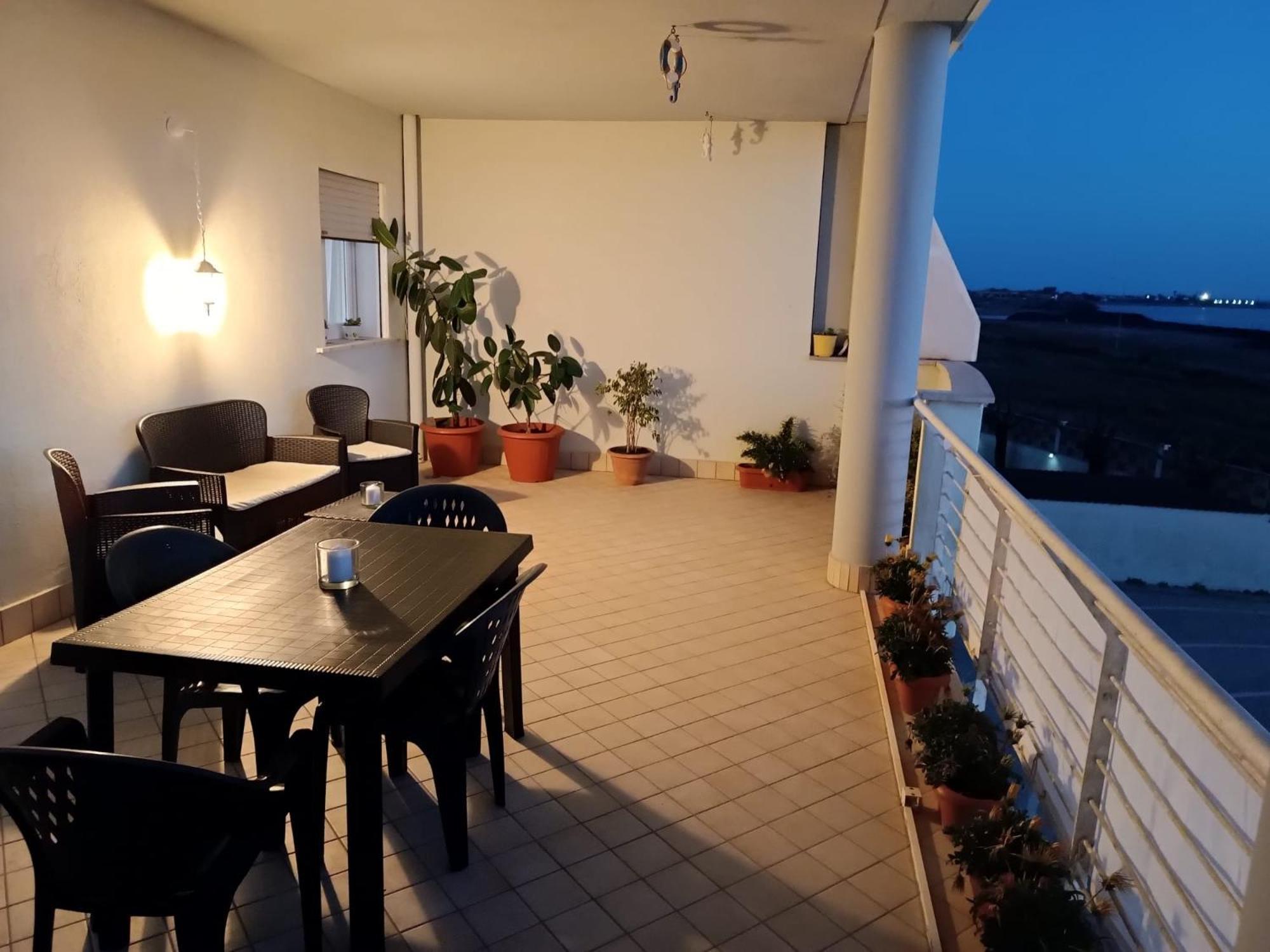 Armareaoverseassuites 1 Fiumicino Exteriér fotografie