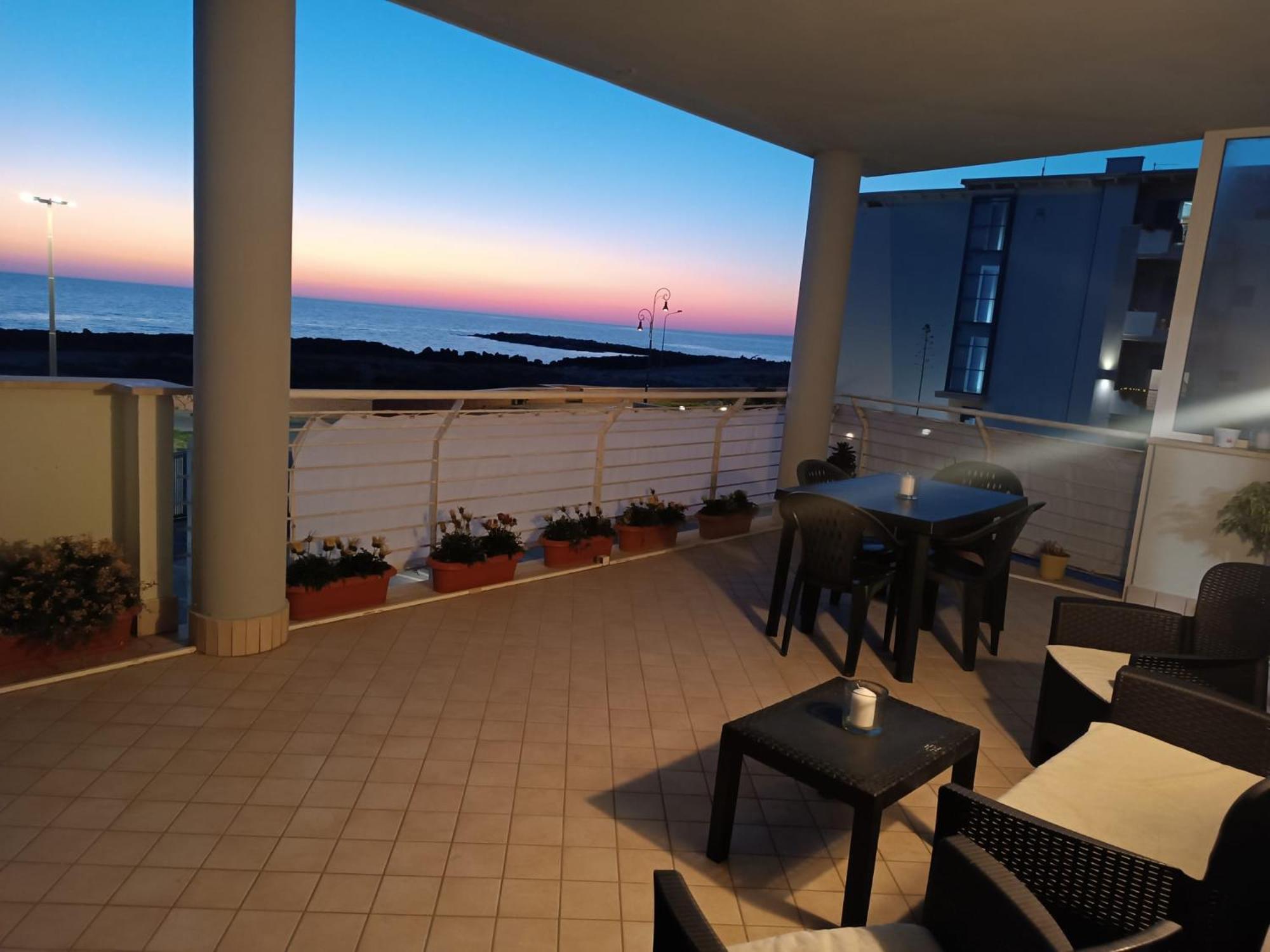 Armareaoverseassuites 1 Fiumicino Exteriér fotografie